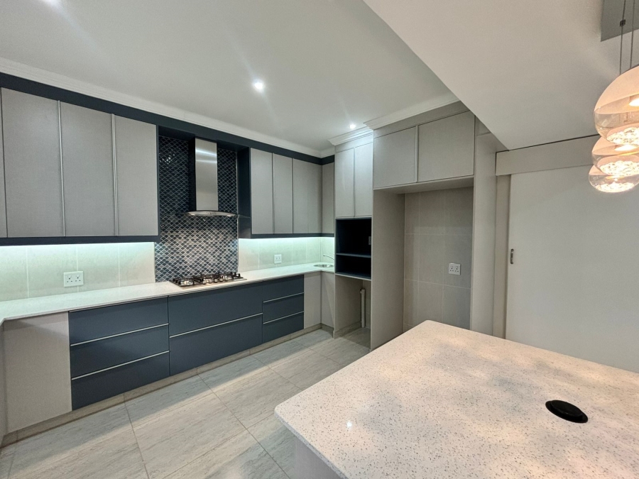 3 Bedroom Property for Sale in Baillie Park North West